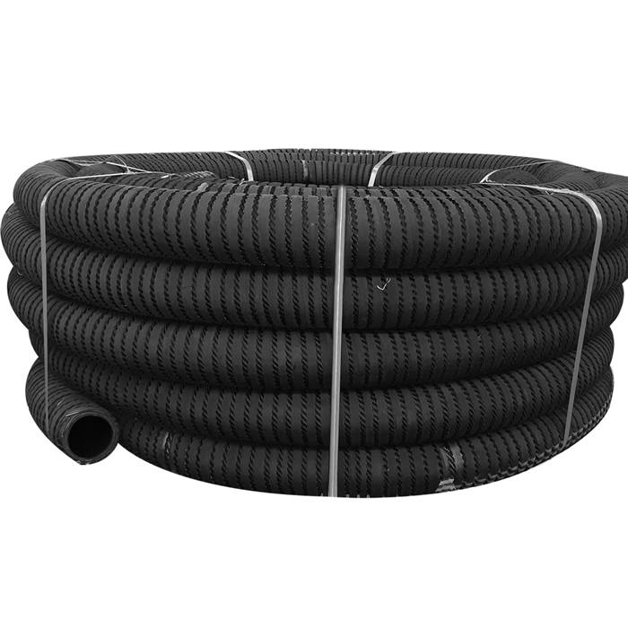air water rubber hose 06.jpg