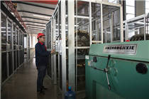 高壓鋼絲纏繞膠管的產(chǎn)品特點(diǎn)有什么？