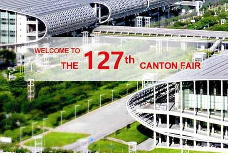 線上廣交會最新動(dòng)態(tài)  Latest News For Online Canton Fair