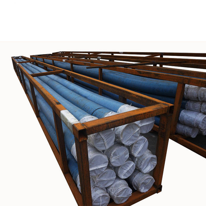 大口徑高壓管300mm